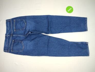 джинси жіночі сінсей: Topshop, Jeansy damskie, rozmiar L — 3