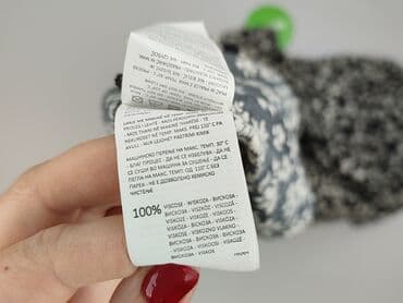 szlafrok mohito: Cropp, Sukienka damska, S — 5