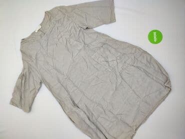 odder side sukienka: New Collection, Sukienka damska, rozmiar One size — 2