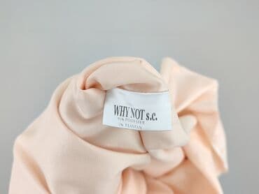 suknia dla matki pana młodego: Why not?, Sukienka damska, rozmiar M — 5