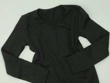 Women`s T-shirt, S at lalafo.pl Women`s T-shirt, S