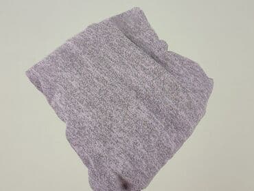 luźna bluzki oversize: OPUS, Bluzka damska, M — 10