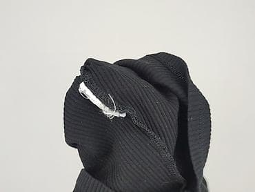 okee ubrania: FB Sister, Sukienka damska, rozmiar XS — 5