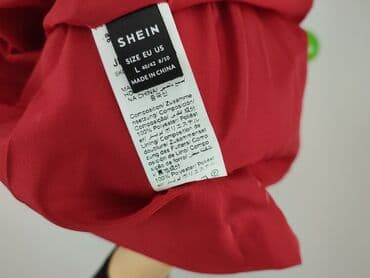 lidl sukienka z cekinami: Shein, Sukienka damska, L — 5