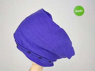 hatley: H&M, Kardigan damski, rozmiar S — 6