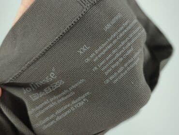 Kobiety: Legginsy Krótkie damskie, rozmiar 2XL — 4