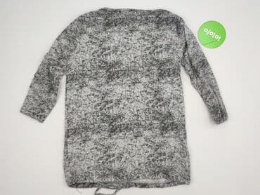 kipsta koszulka termoaktywna: Free Still, Bluzka damska, M — 3