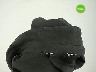 top bluzki: Bluzka damska, rozmiar 6XL — 4