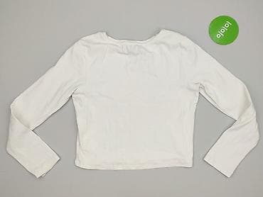 shein bluzy: Sinsay, Bluzka damska, rozmiar XL — 3