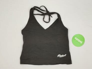 reebok swetry: Reebok, Top damski, rozmiar XL — 2