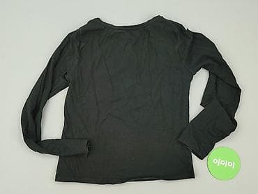 sinsay botki: Sinsay, Bluzka damska, rozmiar XL — 4