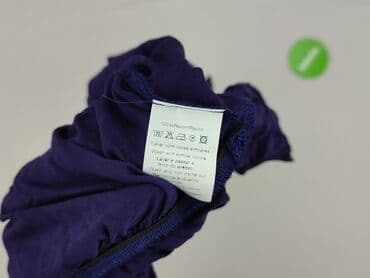 Women: Women's blouse, S — 5