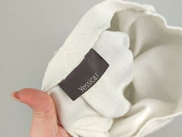 Yessica, Women`s T-shirt, size L (EU 40) — 4