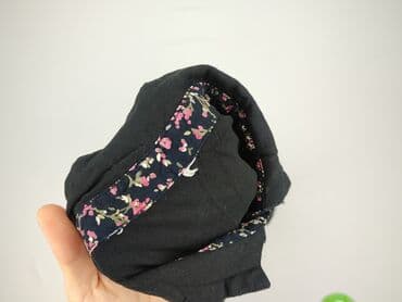 koszule modna kiecka: Sukienka damska, rozmiar S — 5