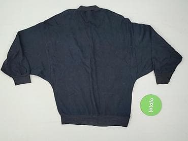 nirvana bluza h: Bluza damska
, rozmiar S — 3