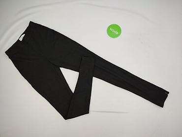 kik getry: NA-KD, Legginsy rozmiar XS — 2