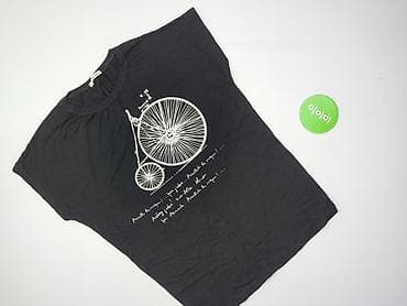 darmo: Free Still, T-shirt damski, rozmiar S — 2