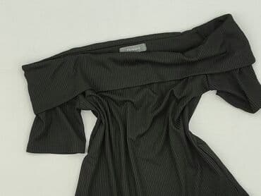 Primark, Bluzka damska, L