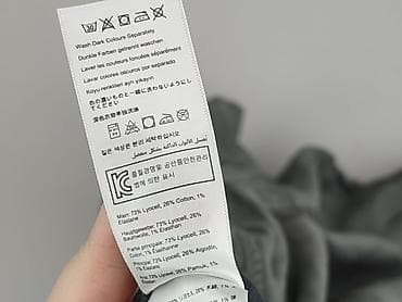 parka reserved: Куртка демісезонна жіноча, розмір M — 5