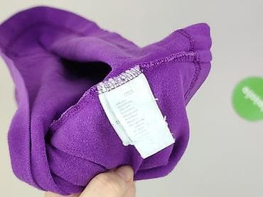 lacoste: Lacoste, Damska koszulka polo, rozmiar M — 4