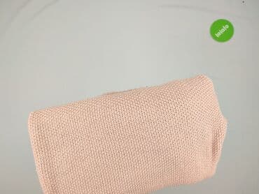 sweter oversize: Sweter damski, rozmiar One size — 5