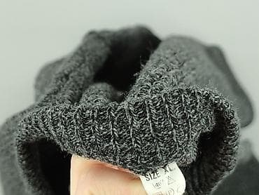 diverse sweter: Sweter damski, rozmiar L — 4