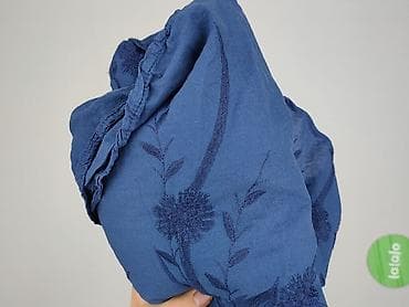 bluzki modna: Bluzka damska, rozmiar 3XL — 6