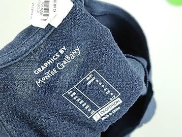 nice shirts eu: Decathlon, T-shirt damski, rozmiar S — 5