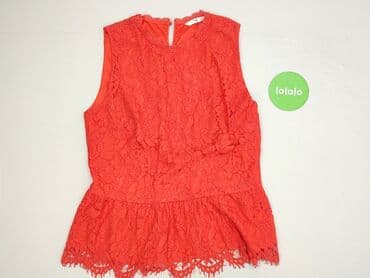 bluzki z baskinką plus size: Bhs, Bluzka damska, rozmiar XL — 2