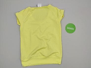 climacool t shirt: Adidas, T-shirt damski, rozmiar L — 3