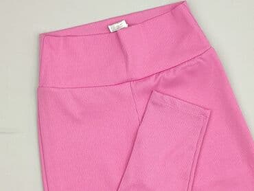 leginsy hdm: HDM, Legginsy Sportowe damskie, rozmiar S — 1