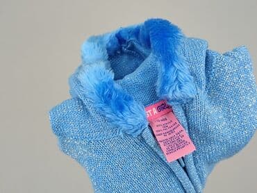 kombinezon zimowy 164 allegro: Sweatshirt, 9-12 months, condition - Perfect — 5