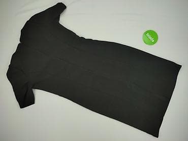 plus size sukienki: Little Mistress, Sukienka damska, rozmiar L — 3