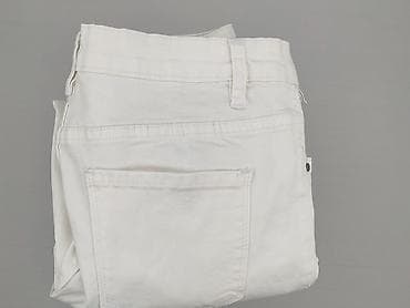 mango jeans grace: Laulia, Jeansy damskie, rozmiar XL — 6
