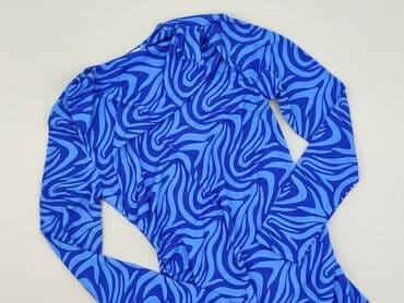 Sinsay, Women`s dress, size M at lalafo.pl Sinsay, Women`s dress, size M