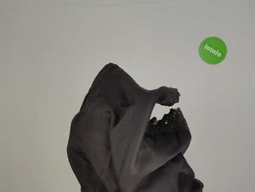 koszulka z aniołem: Angel, Bluzka damska, rozmiar M — 6