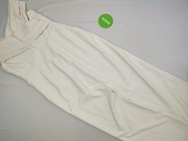 lauren stan: Lauren Ralph Lauren, Sukienka damska, rozmiar XL — 3