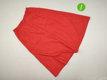 plisowane spódnice bershka: Spódnica damska, rozmiar S — 2