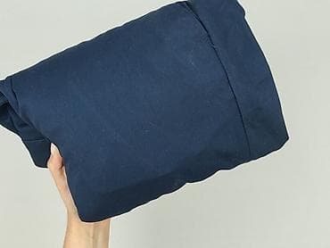 sweter serca: My Essential Wardrobe, Chinosy dla mężczyzn, rozmiar 2XL — 6