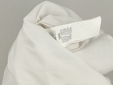 koszula new era: Sinsay, Koszula damska, rozmiar M — 5