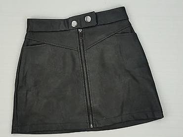 tera second hand: Sinsay, Spódnica damska, rozmiar S — 3