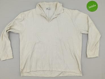 top zara basic: Zara, Sweter damski, rozmiar L — 2