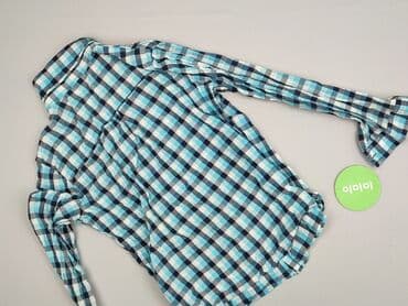 street one koszula damska: Street One, Koszula damska, rozmiar M — 5