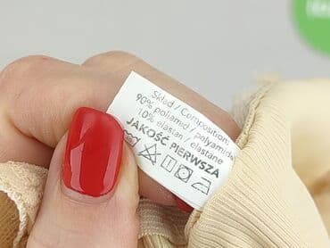 bielizna ewa: Moraj, Majtki damskie, rozmiar XL — 5