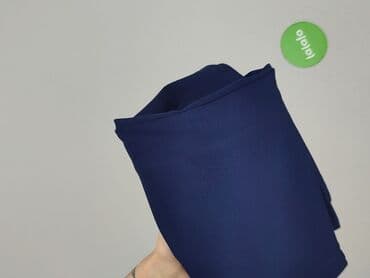 Kobiety: Lovely, Spódnica damska, L — 5