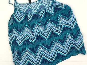 H&M, Bluzka damska, rozmiar S w lalafo.pl H&M, Bluzka damska, rozmiar S