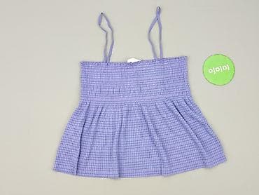 crop top primark: Mango, Top damski, rozmiar M — 2