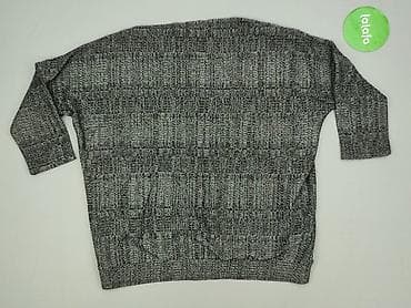 pull and bear polonia: Светр жіночий, розмір S — 2