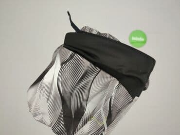 legginsy kalenji damskie: Kalenji, Legginsy Krótkie damskie, rozmiar S — 4