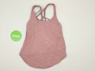 Blouses: Women's blouse, size S (EU 36)
